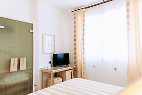 Relais Valle dell'Idro