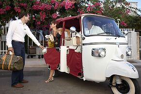 Relais Valle dell'Idro