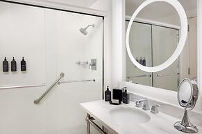 Sheraton Jacksonville Hotel