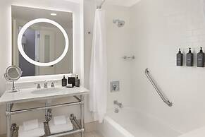 Sheraton Jacksonville Hotel