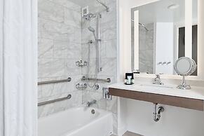 Sheraton Jacksonville Hotel