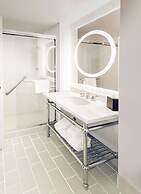 Sheraton Jacksonville Hotel