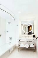 Sheraton Jacksonville Hotel