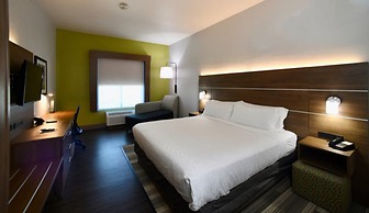 Holiday Inn Express Hotel & Suites Seguin, an IHG Hotel