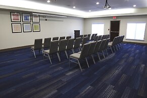 Holiday Inn Express Hotel & Suites Seguin by IHG