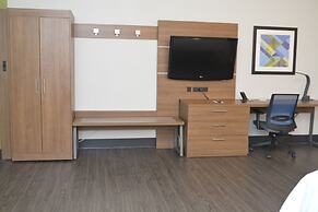 Holiday Inn Express Hotel & Suites Seguin by IHG