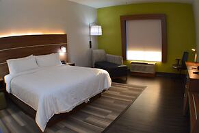 Holiday Inn Express Hotel & Suites Seguin by IHG
