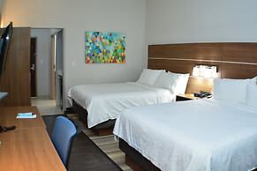 Holiday Inn Express Hotel & Suites Seguin by IHG