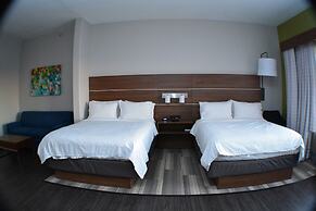 Holiday Inn Express Hotel & Suites Seguin by IHG
