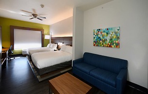 Holiday Inn Express Hotel & Suites Seguin by IHG