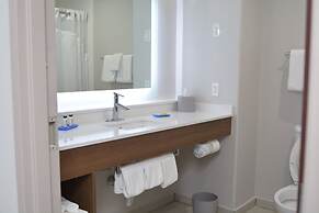 Holiday Inn Express Hotel & Suites Seguin by IHG