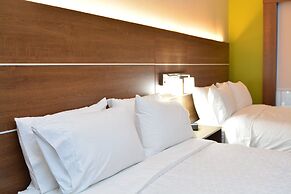 Holiday Inn Express Hotel & Suites Seguin by IHG