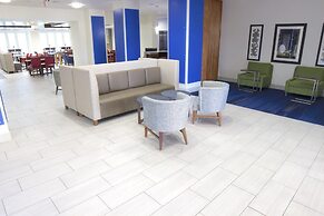 Holiday Inn Express Hotel & Suites Seguin by IHG