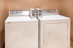 Holiday Inn Express Yreka-Shasta Area by IHG