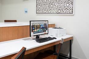 Holiday Inn Express Yreka-Shasta Area by IHG