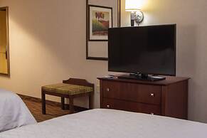 Holiday Inn Express Yreka-Shasta Area by IHG