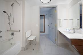 Holiday Inn Express Yreka-Shasta Area by IHG