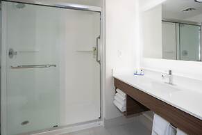 Holiday Inn Express Yreka-Shasta Area by IHG