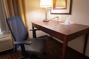 Holiday Inn Express Yreka-Shasta Area by IHG