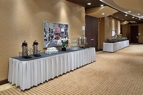 Holiday Inn Macon North by IHG