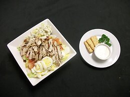 Holiday Inn Macon North by IHG