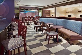 Holiday Inn Macon North by IHG