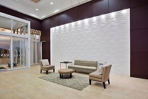 Holiday Inn Macon North by IHG