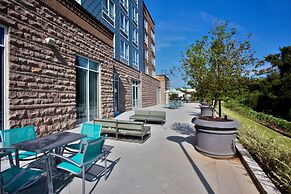 Holiday Inn Macon North by IHG