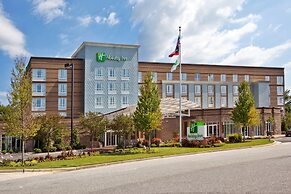 Holiday Inn Macon North by IHG