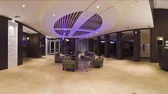 Holiday Inn Macon North by IHG