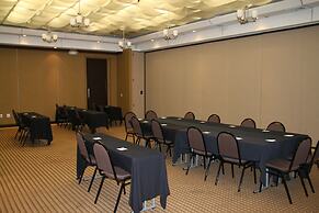 Holiday Inn Macon North by IHG