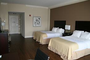 Holiday Inn Macon North by IHG