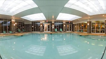 Holiday Inn Macon North by IHG