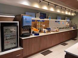 Holiday Inn Express and Suites Exmore, Eastern Shore by IHG