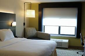 Holiday Inn Express and Suites Exmore, Eastern Shore by IHG