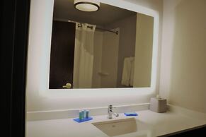 Holiday Inn Express and Suites Exmore, Eastern Shore by IHG