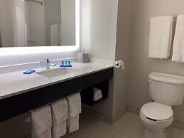 Holiday Inn Express and Suites Exmore, Eastern Shore by IHG