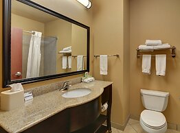 Holiday Inn Express & Suites Altus by IHG
