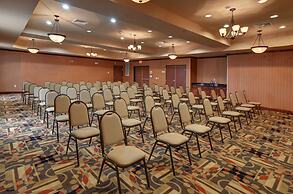Holiday Inn Express & Suites Altus by IHG