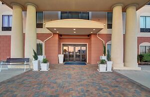 Holiday Inn Express & Suites Altus by IHG