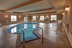 Holiday Inn Express & Suites Altus by IHG