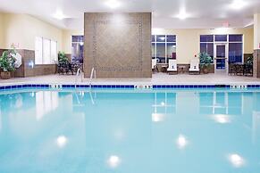 Holiday Inn Casper East - Medical Center by IHG