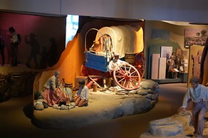 Holiday Inn Casper East - Medical Center by IHG