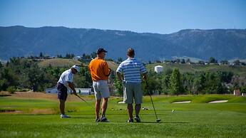 Holiday Inn Casper East - Medical Center by IHG