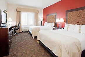 Holiday Inn Casper East - Medical Center by IHG