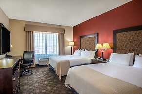 Holiday Inn Casper East - Medical Center by IHG