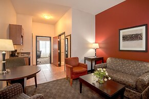 Holiday Inn Casper East - Medical Center by IHG