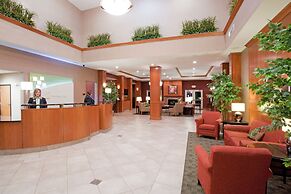 Holiday Inn Casper East - Medical Center by IHG