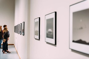 Holiday Inn Casper East - Medical Center by IHG