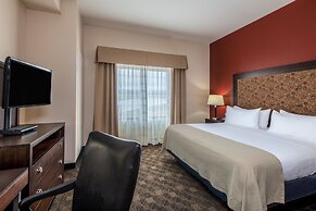 Holiday Inn Casper East - Medical Center by IHG